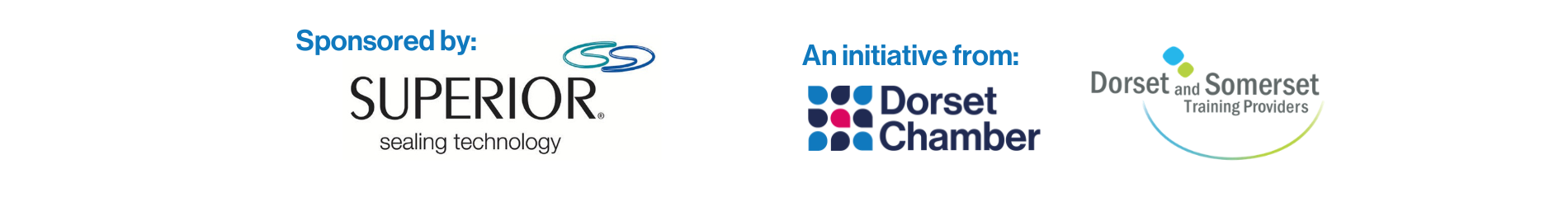 Dorset Apprenticeship Awards 2025