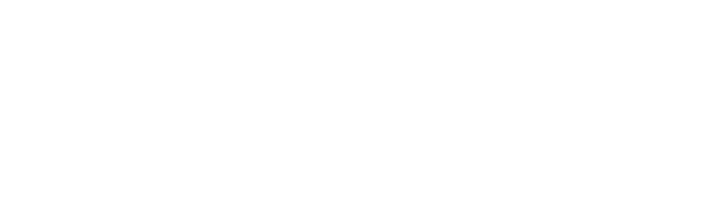 Dorset Chamber of Commerce logo white